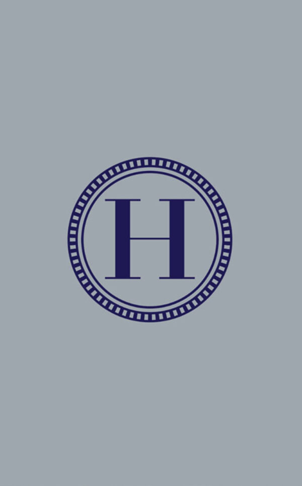 HARTSINK <br>Trusted Name Across Halton Hills