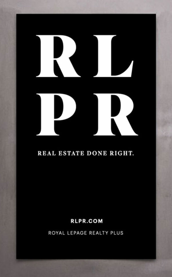 RLPR